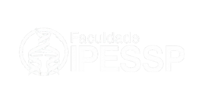 IPESSP