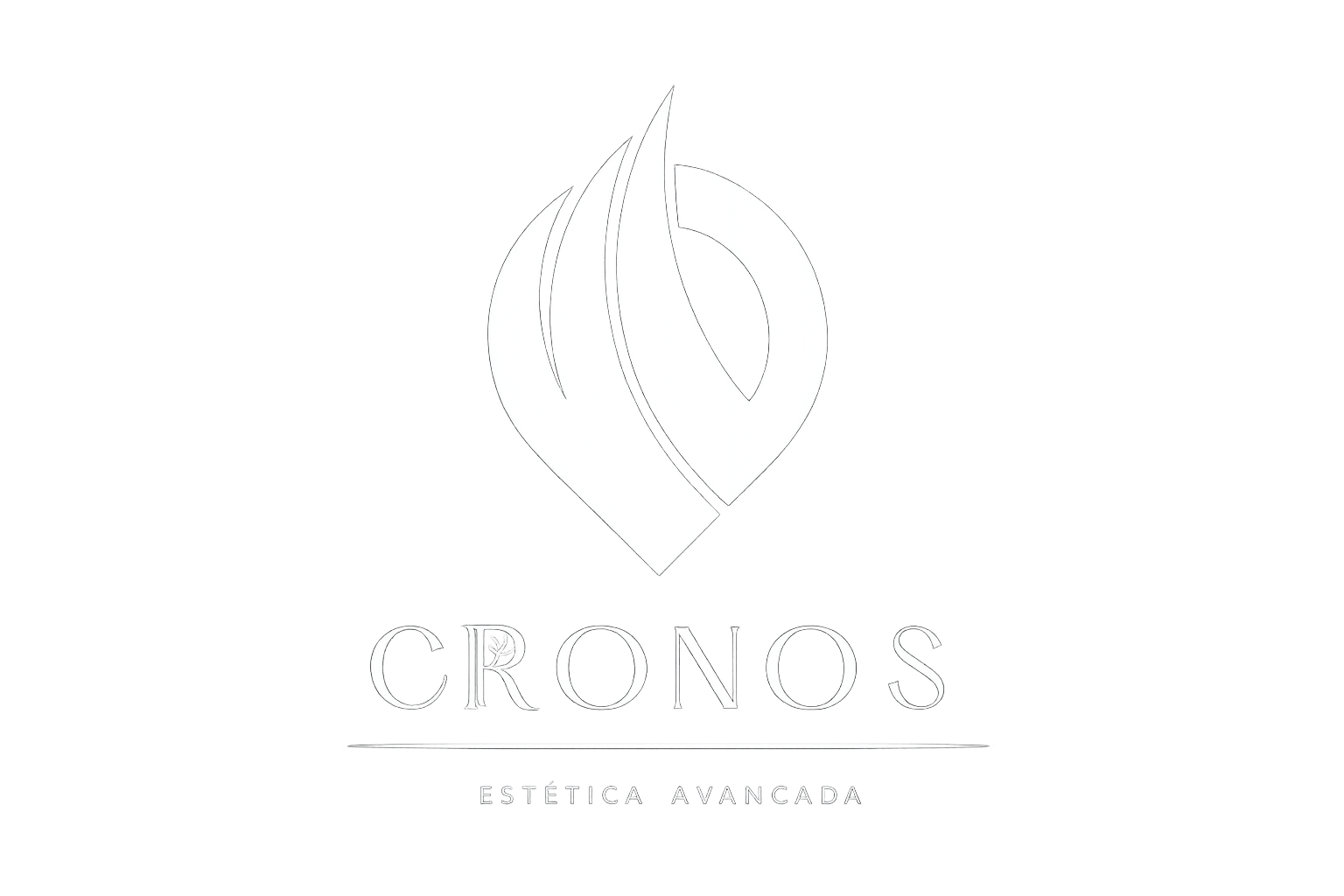 Cronos Estética Avançada