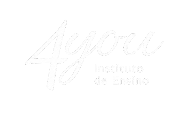Instituto You