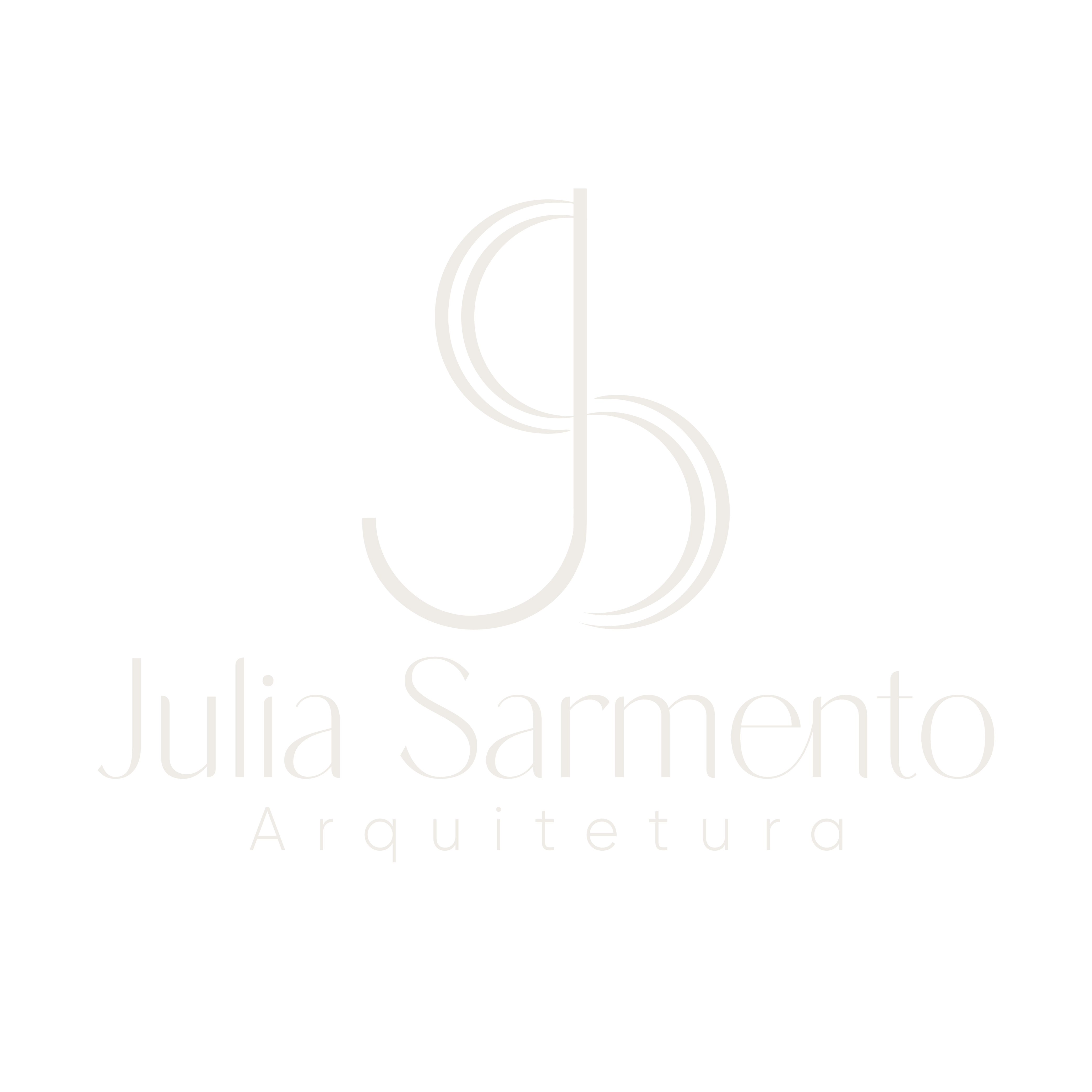 julia-sarmento