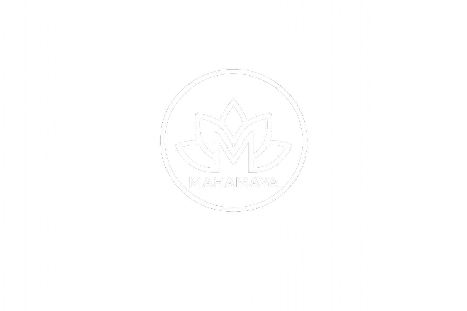 Mahamaya Fashion