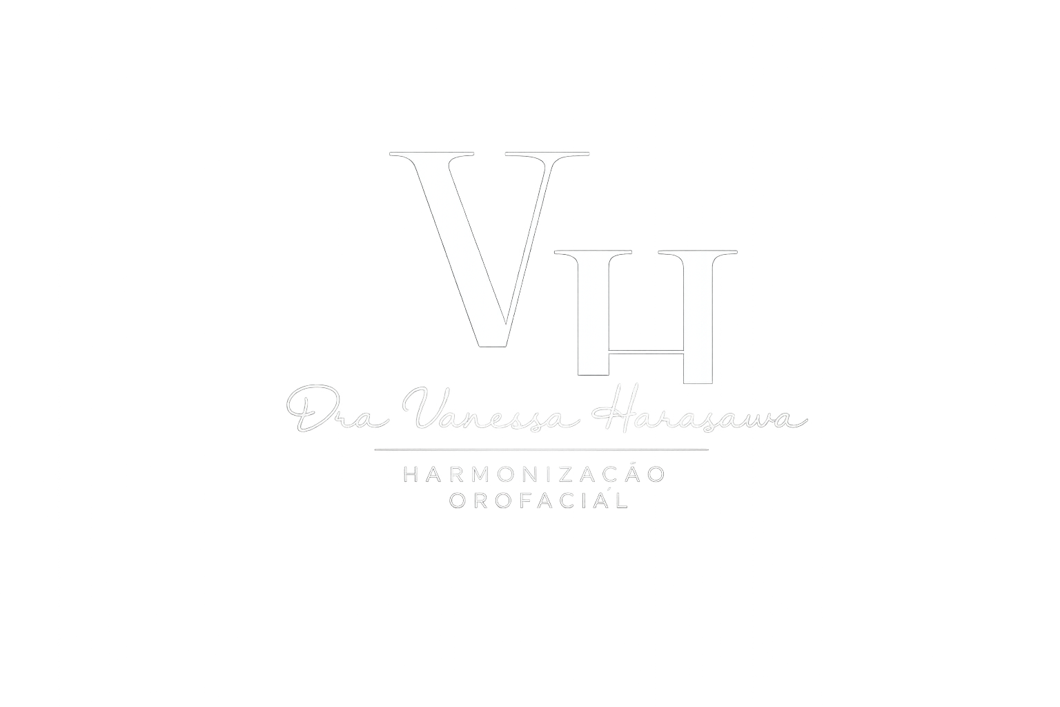 Vanessa Harasawa
