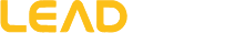 LEADPRO