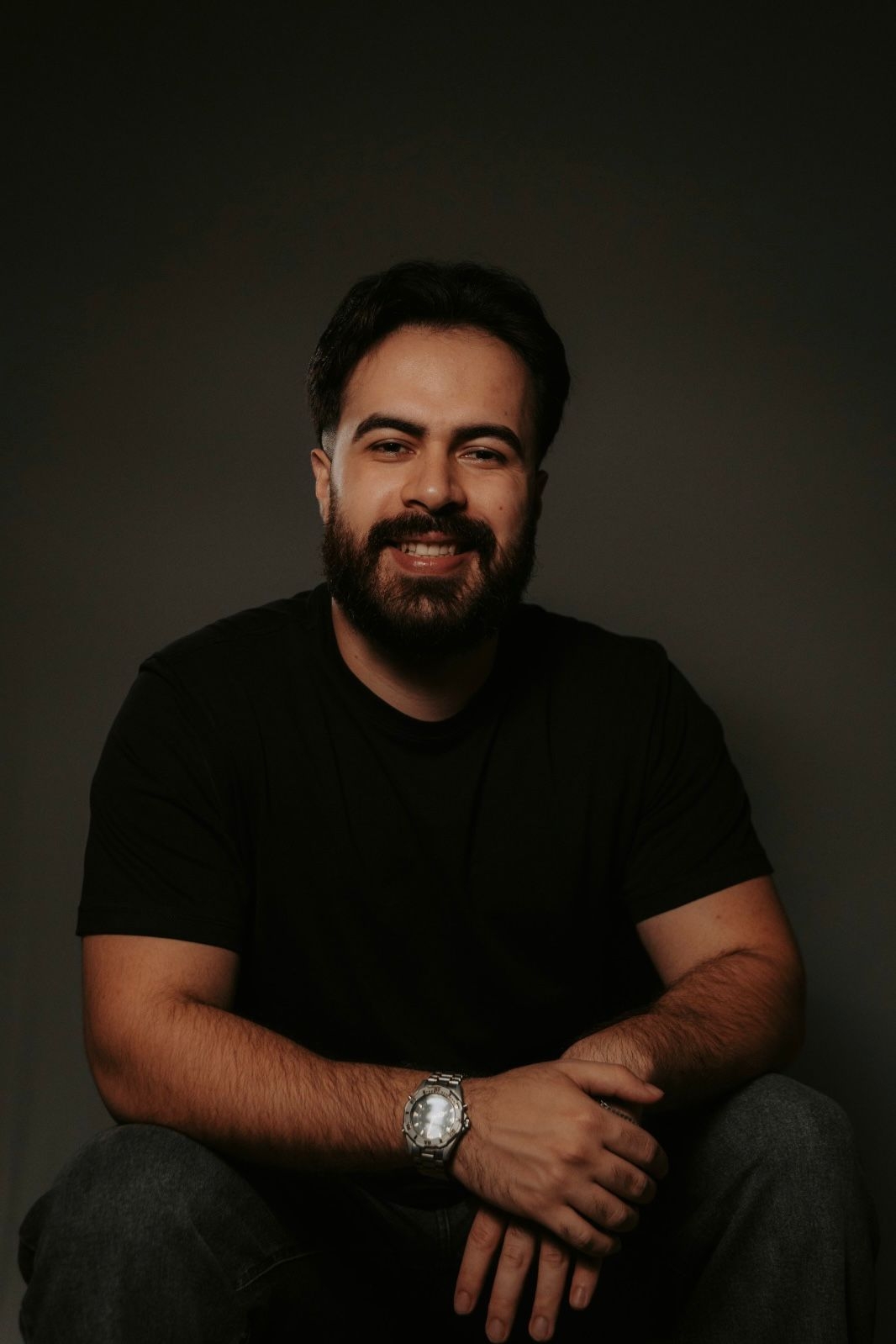 Lucas Torres