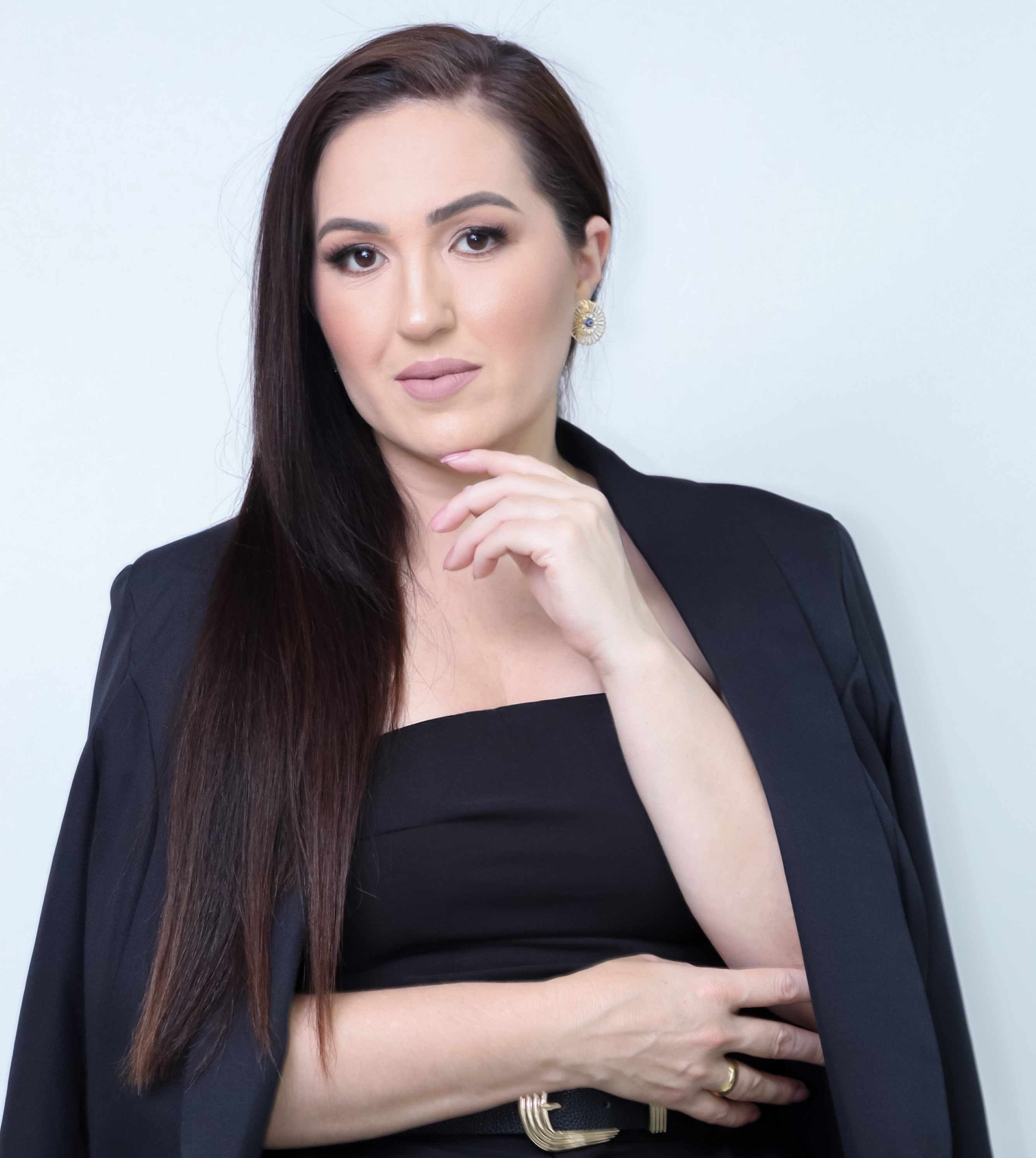 Vina